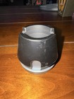 Disney Savis Workshop Gen 1 Lightsaber Scrap Metal Emitter Power And Control — photo 4