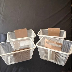 Ikea Algot | eBay