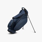 OGIO SHADOW STAND BAG NAVY 24