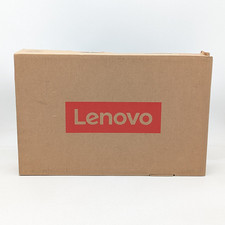 Lenovo IdeaPad 5 2-in-1 14IAL0 14" Ultra 5 225U 8GB RAM 512GB SSD Windows 11