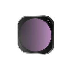 New Lens Filter UV CPL ND8 ND16 ND32 ND64 Star Night For Insta360 Ace Pro