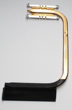 776215-001 832775-001 HP ENVY TOUCHSMART COOLING HEATSINK 15-U "GRADE A"