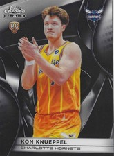 2025-26 Topps Chrome Black Basketball Checklist Guide in-content 57