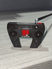 Evnroll  EV5.1 Putter   35"