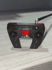 Evnroll– EV5.1 Putter – 35"