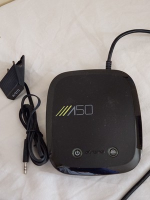Astro A50 Txd Mixamp Wireless Transmitter Xbox Controller Adaptor (Used)  UK