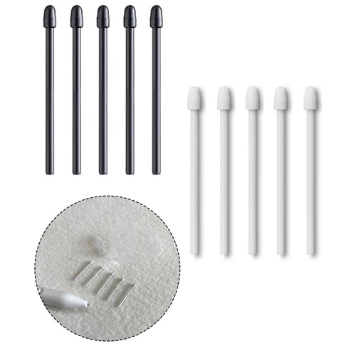 Tablet Schreib Marker Stift Spitzen Soft Touch Vielseitige Kompatibilität Langl