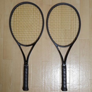 Speed Mp 2022 | eBay