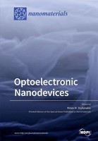 Optoelectronic Nanodevices Taschenbuch Kartoniert / Broschiert Englisch 2020