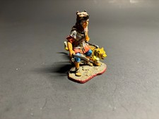 King  Country The Romans Roman Legionary Marching with Sword RO09 Retired