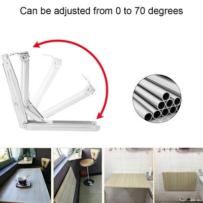 Schule Schreibtisch Zeichnung Adjustable Table Lifting Frame Folding Fittin AK
