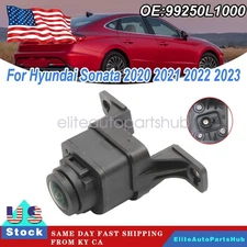 NEW FITS FOR HYUNDAI SONATA 2020-2023 FRONT VIEW CAMERA 99250L1000