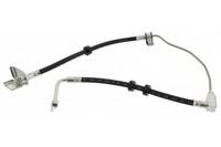 Mapco Bremsschlauch 3385 FüR Range Rover Landrover Sport 2 L494 4 L405 Discovery