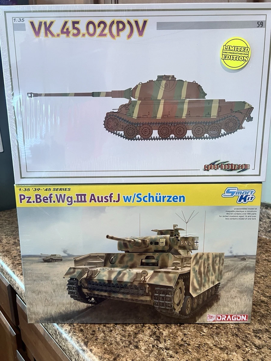 25+ cyber hobby for sale | Updated Oct 2026
