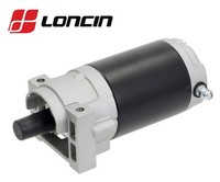 LONCIN-STARTER LC1P88F LC1P90F LC1P92F 270360132-0004, 270360077-0001, 270360077