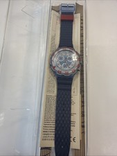 Swatch, Men's Wristwatch