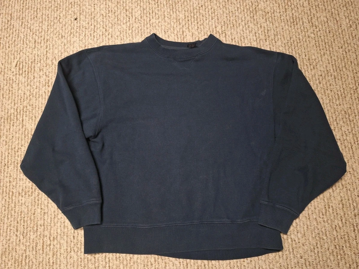 Gap Sweatshirts for Men with Vintage for Sale | Shop Men
