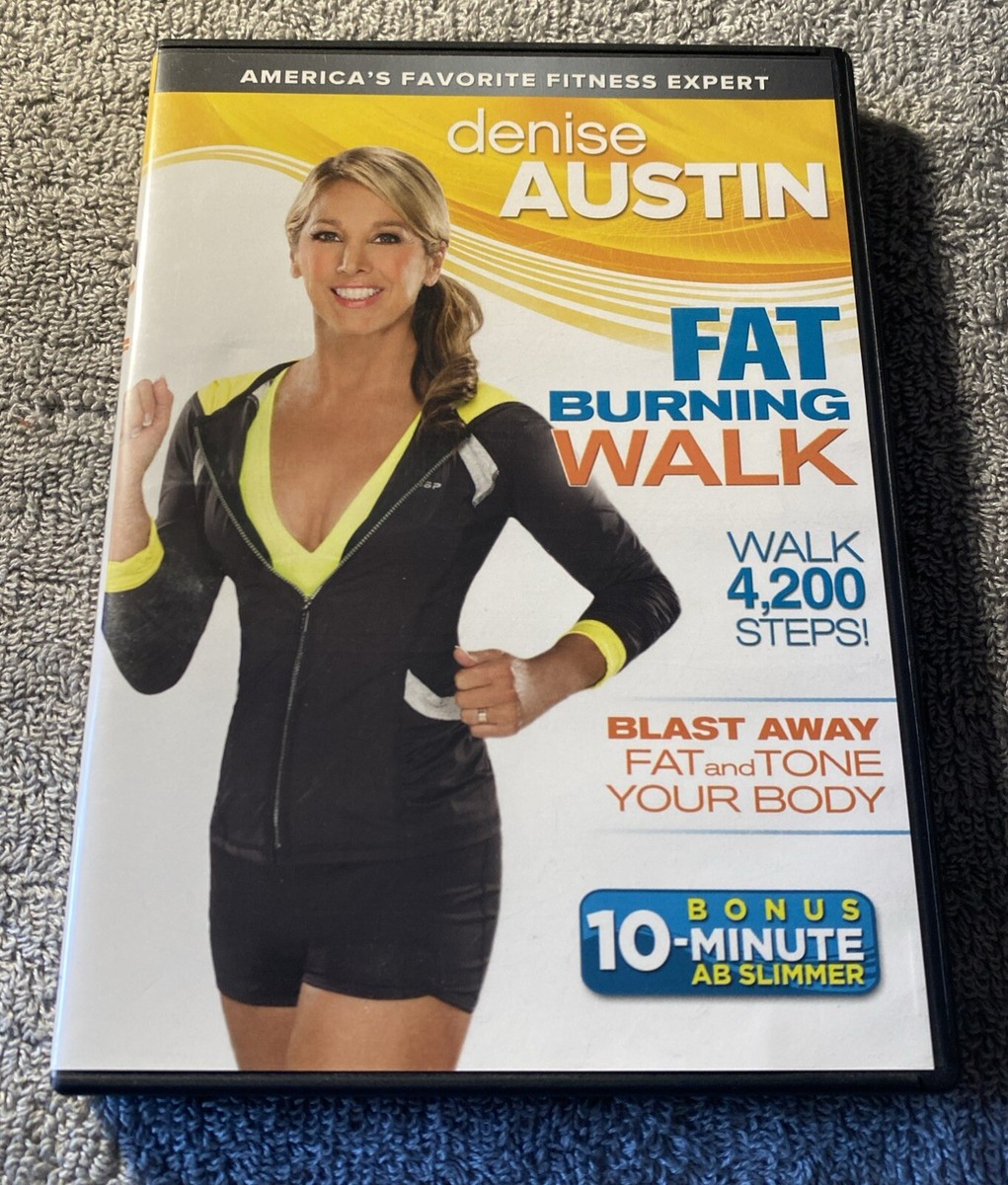 Strength Training Faithful Workouts Low Impact Faithful Workouts 10