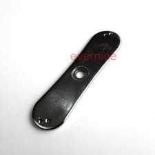 Piastra ad ago per piccole macchine da cucire a tombolo SINGER 29K71 & 29K73 # 82234