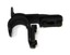 New Plastic Latch Set Kit for Solar Group Standard Mailbox Repair Latch ...