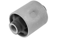 Arm Bushing Differential Mount FüR Mitsubishi Pajero 99-