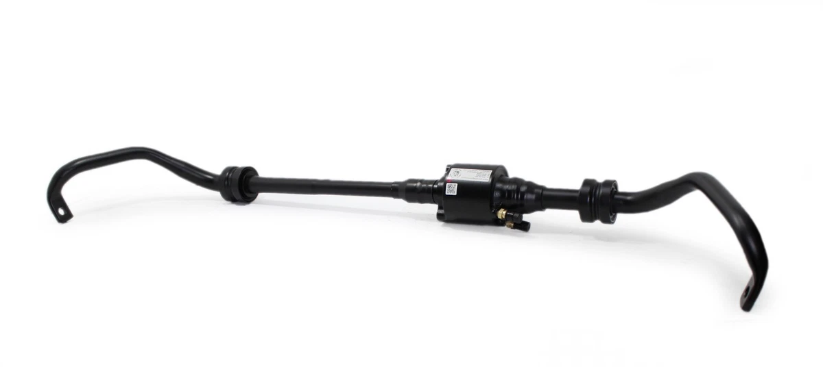 STABILISATOR VORNE AKTIV BMW 5 6 7 DYNAMIC DRIVE 37116781424 
