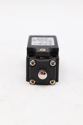 Pizzato FR 501A - Bild 7 von 7