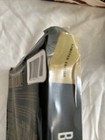 Foto 10 di 10