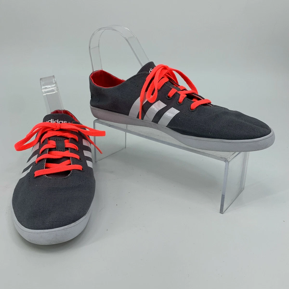 Adidas qt vulc v5 hotsell w