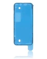 Replacement Waterproof LCD Adhesive Seal Compatible For iPhone 13 Pro 50 Pack 