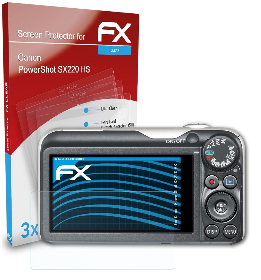 Star Wars Battlefront: Elte Squadron PSP - Prx - Photo - Présentaton