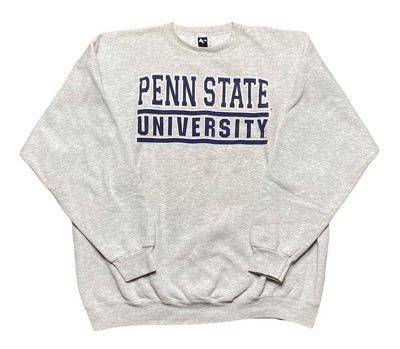 2xlt graphic tshirts