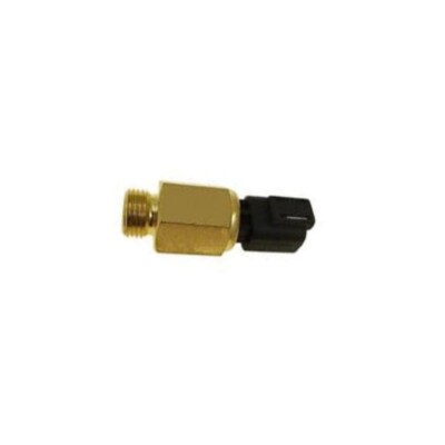 Warning Temperature Switch 701/80328 for JCB JS145LC JS115 JS330 JS180 JS220