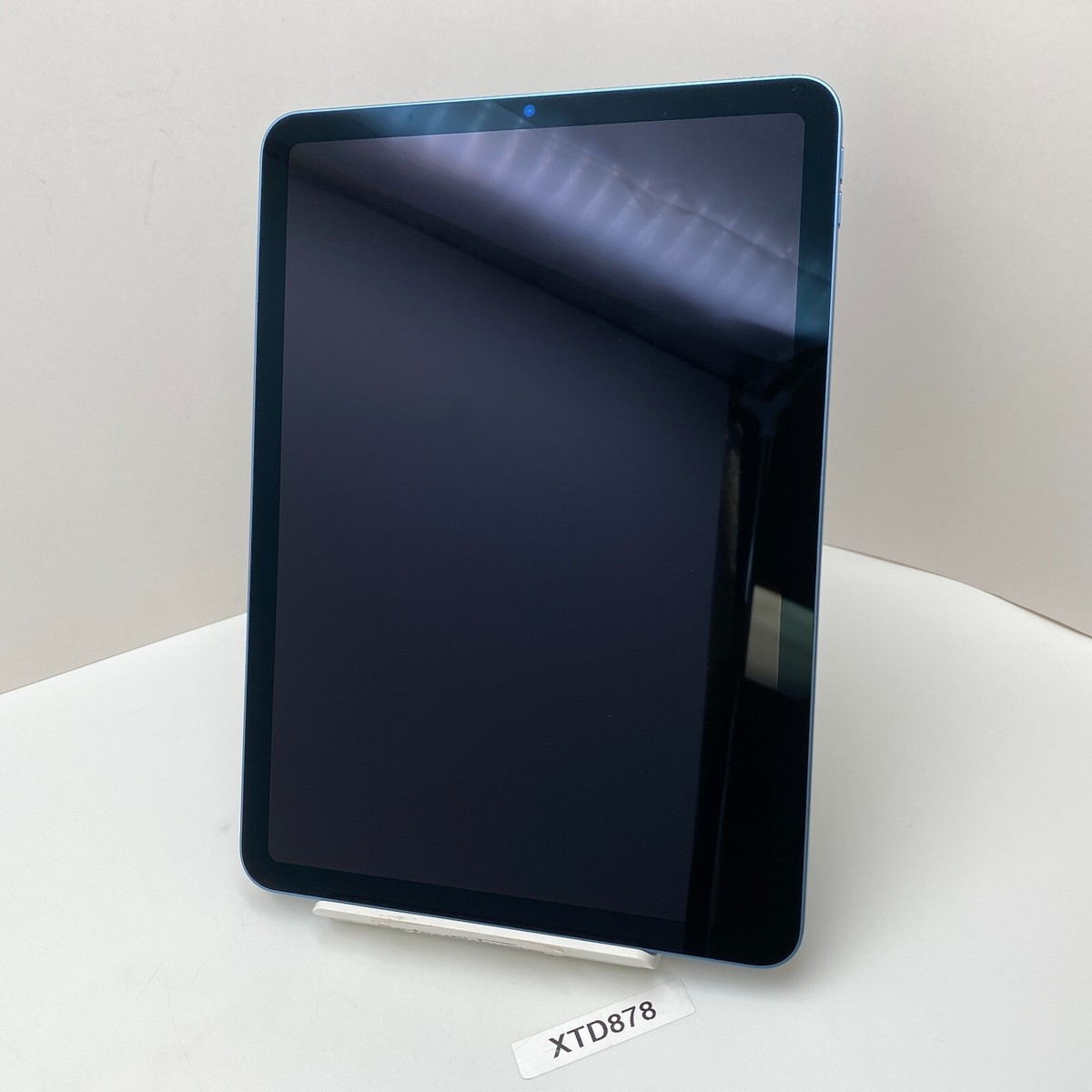 Apple iPad Air 5th Gen. 256GB, 10.9