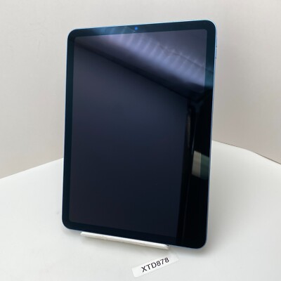 Apple iPad Air 5th Gen. 256GB, 10.9