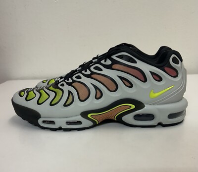 barely volt air max plus tn