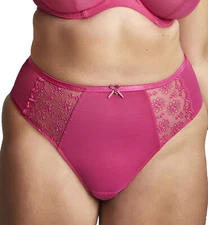 Sculptresse by Panache Harmony Deep Brief (10834)