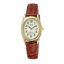 CITIZEN Watch Women's REGUNO Solar Tech RL26-2092C IN BOX