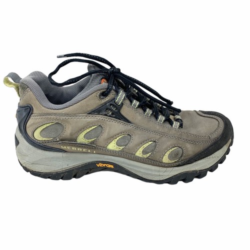 merrell cross trainers
