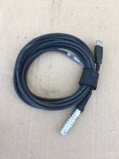 14 Pin, Cable F47891 AWM Style, 20254 30V UW-1 RoHS Compliant