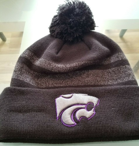 New Era Beanie/Knit Hat NWOT | eBay