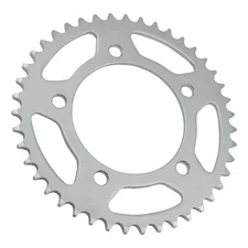 Rear Sprocket for Honda VT750Dc Shadow Spirit 750 2000 2001 2002 2003