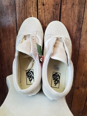 VANS バンズ オーセンティック ブラックスエード　 HeiQ Eco Dry VANS バンズ オーセンティックHEIQ ECODRY ピッグスエード 24