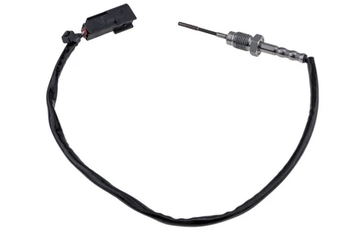 EXHAUST GAS TEMPERATURE SENSOR FOR MAZDA 2 3 CX-3 14- - Picture 1 of 7