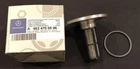 Genuine Mercedes Benz Diesel Fuel Strainer - A 463 470 05 06 - OEM Karcoma