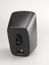 Z906 Supporti a parete - stampati a iniezione, 4 volte più resistenti della stampa 3D.  5 pezzi