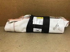 13-19 Ford Escape Front Right Side Passenger Seat Air Bag Airbag CJ54-611D10-AE