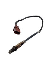 Sonde lambda Volkswagen PHAETON
