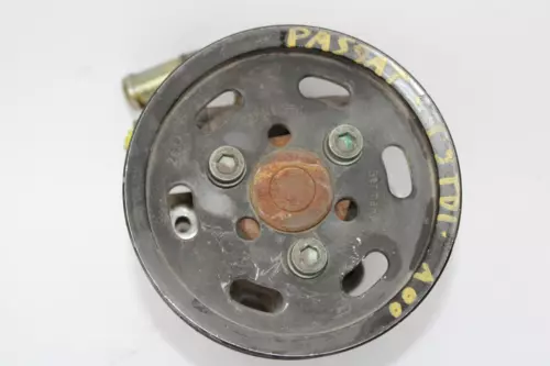 800145177Q Pompa De Sterzo per VOLKSWAGEN PASSAT BERLINA (3B3) * 1384172 - Bild 4 von 5