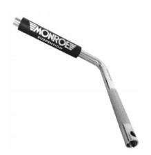 MONROE GELENKSPIELTESTER